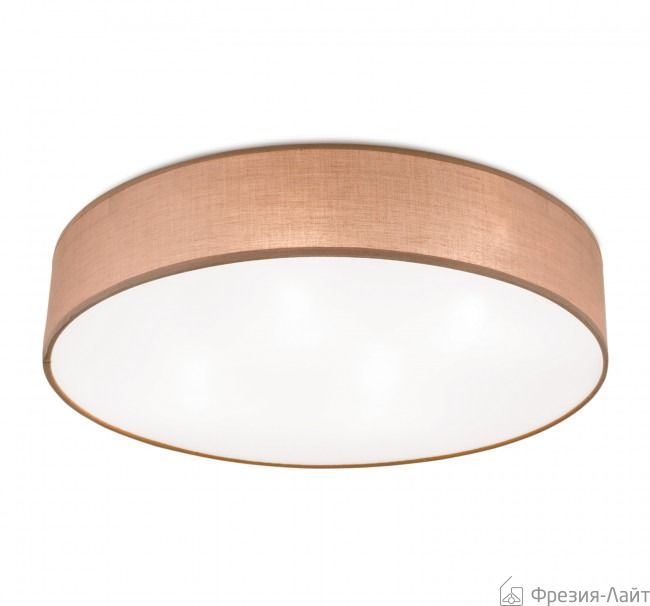 Orion DL 7-627/4 braun Ufo потолочный 114442