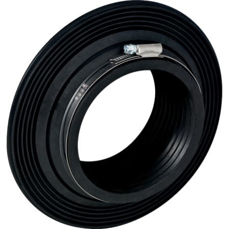 348.229.00.1 Сальник Geberit Geberit 