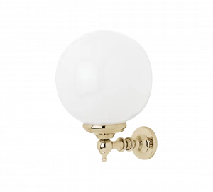 Gentry Home Держатель стакана с кристаллами Oxford Incalux GH102359