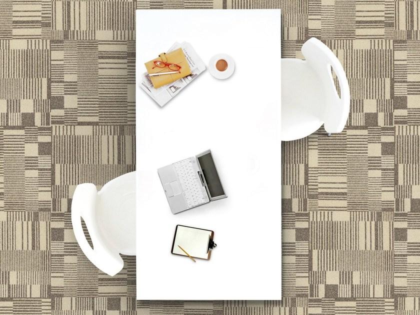 LIUNI Настраиваемый ковер Moquette stampate e a disegno sun-id-1413447 - Вид №5