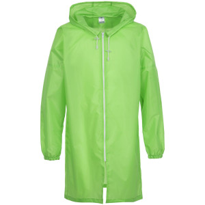 90073505 Дождевик Rainman Zip зеленое яблоко размер S STLM-0102026 UNIT