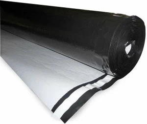 Biemme Система ударной изоляции Sottopavimenti 440234