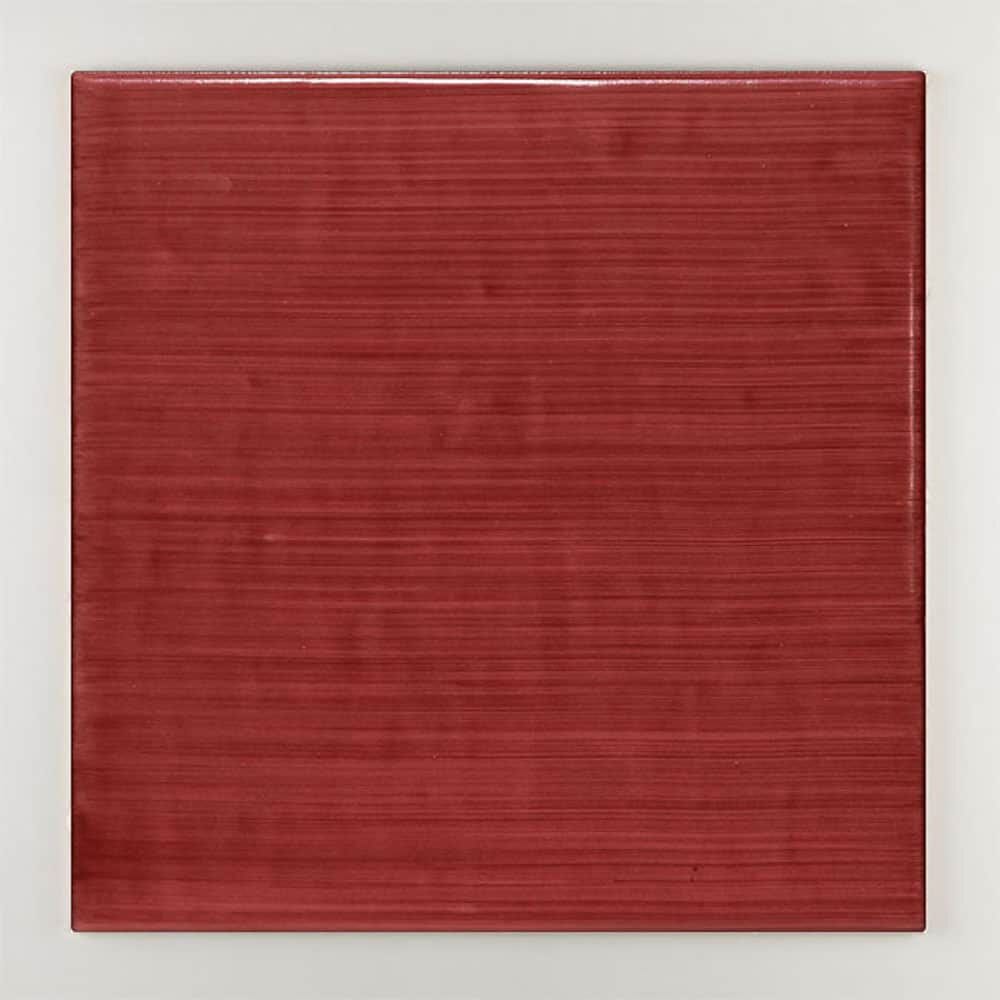 Пол / покрытие ручной работы La Riggiola одноцветный ARCH-00045281 - Вид №19