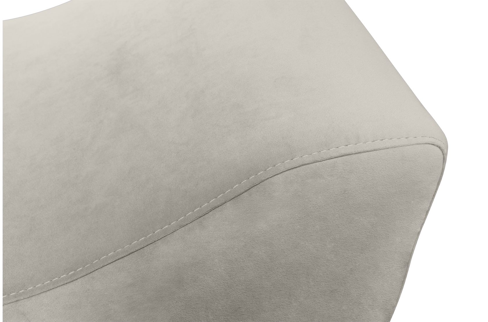 CIST732 Детские пуфики Пузырьковый бросок Circu  - Вид №5