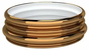 Driade Керамический центральный элемент Ordini