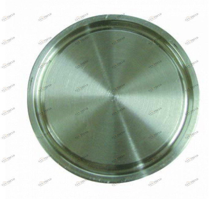 GENEBRE 2982 04 Зажим глухой член 