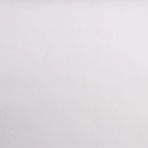 Обои виниловые 0.53х10 м фон розовый ER 1292-6 15927466 STLM-2157474