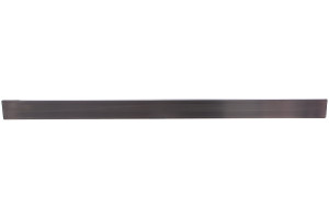 15763624 Алюминиевое правило, усиленная кромка, 1,5 м ALRS15 (Россия) Gigant