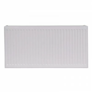 Радиатор стальной панельный COMPACT 21K VOGEL&NOOT 600x1200