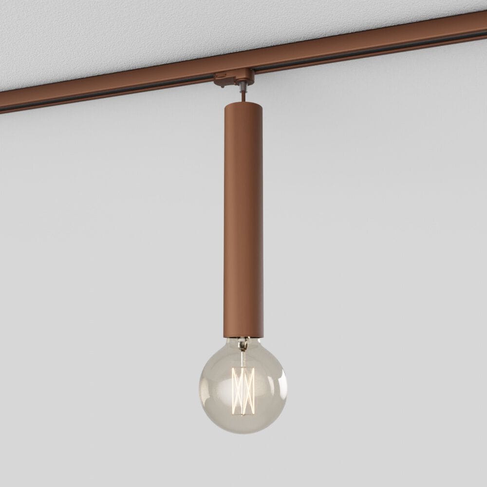 Алюминиевое освещение трека Amarcords Tobe ARCH-00070545 - Вид №30