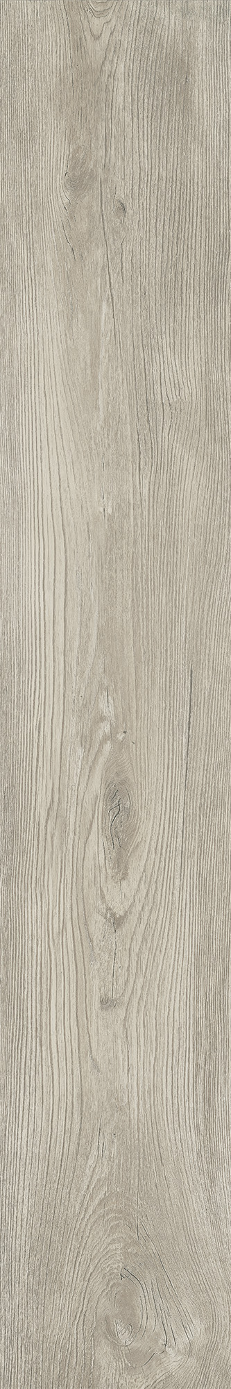 Керамогранит HUSK WOOD BONE 20х120 Creanza CW-RT11-B - Вид №7