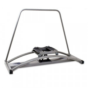 LM S Горнолыжный тренажер x-trend lm s X-TREND