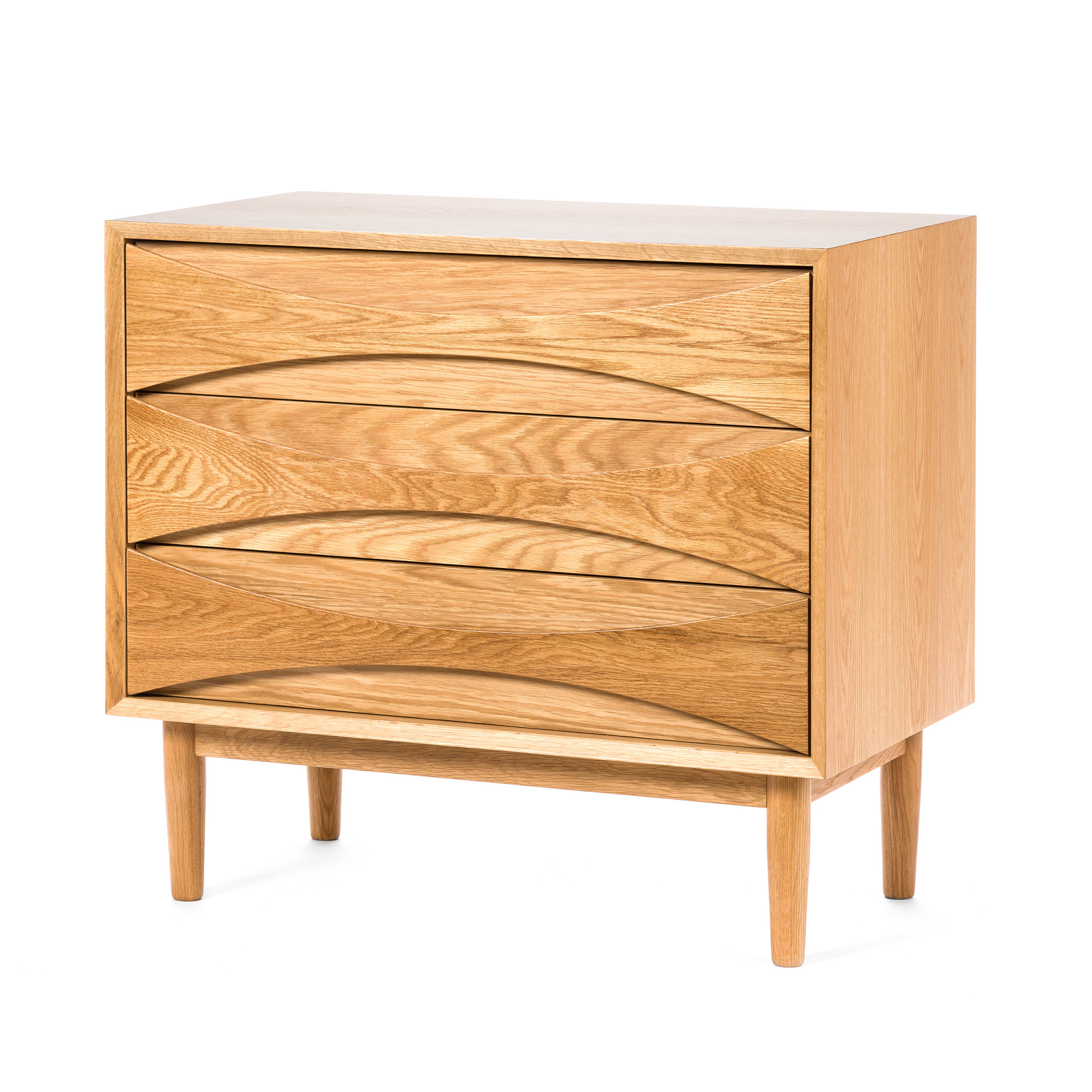 2000000061269 Комод Arched AV SOFTLINE 