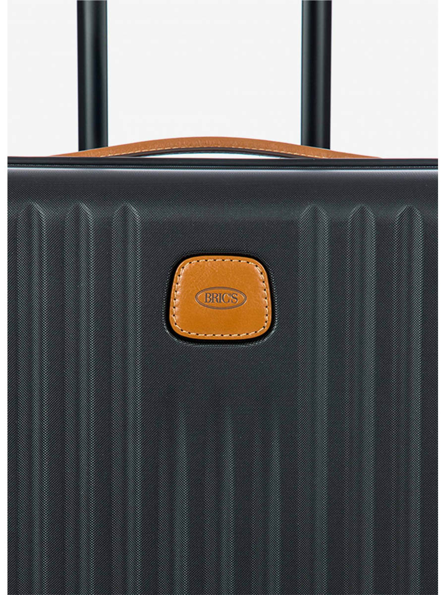 BRK28017.101 Чемодан BRK28017 Trunk M Brics Capri - Вид №9