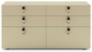 Flou Ящики Splendor