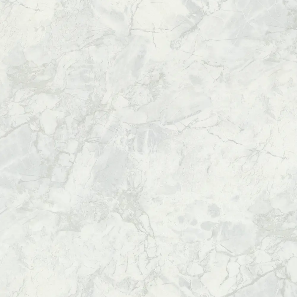 Обои флизелиновые Euro Decor Lucerna светло-серые 1.06 м 89437895 STLM-1580960 - Вид №1