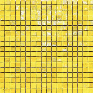 SICIS Cadmium 4 Murano Smalto