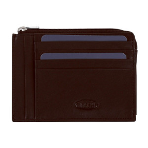 BH109208.002 Визитница BH109208 Brics Accessories