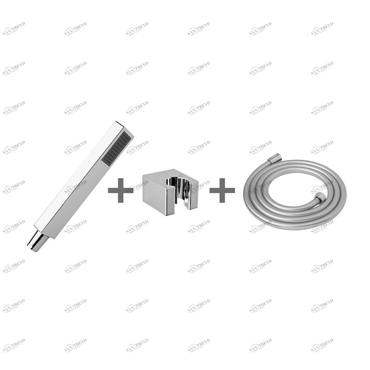 JIKA  H3604200040401 Cubito Pure 