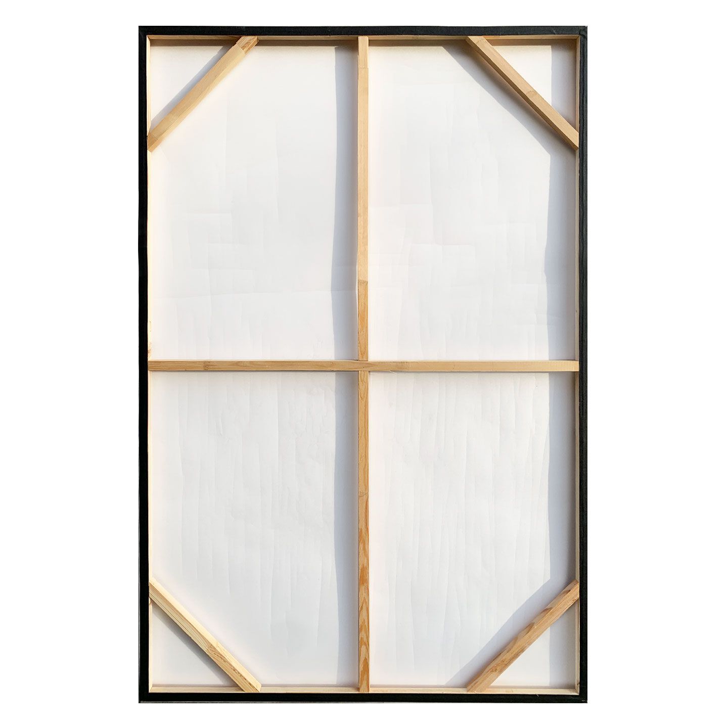 Холст рамки Agave TEAL ARCH-00067339 - Вид №5