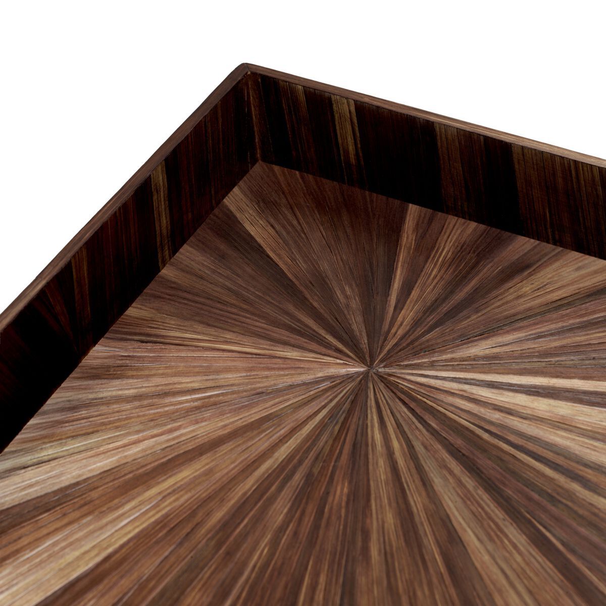 ARCH-00058507 Лоток для хранения яиц Eichholtz Нидерланды Harvard - Вид №2