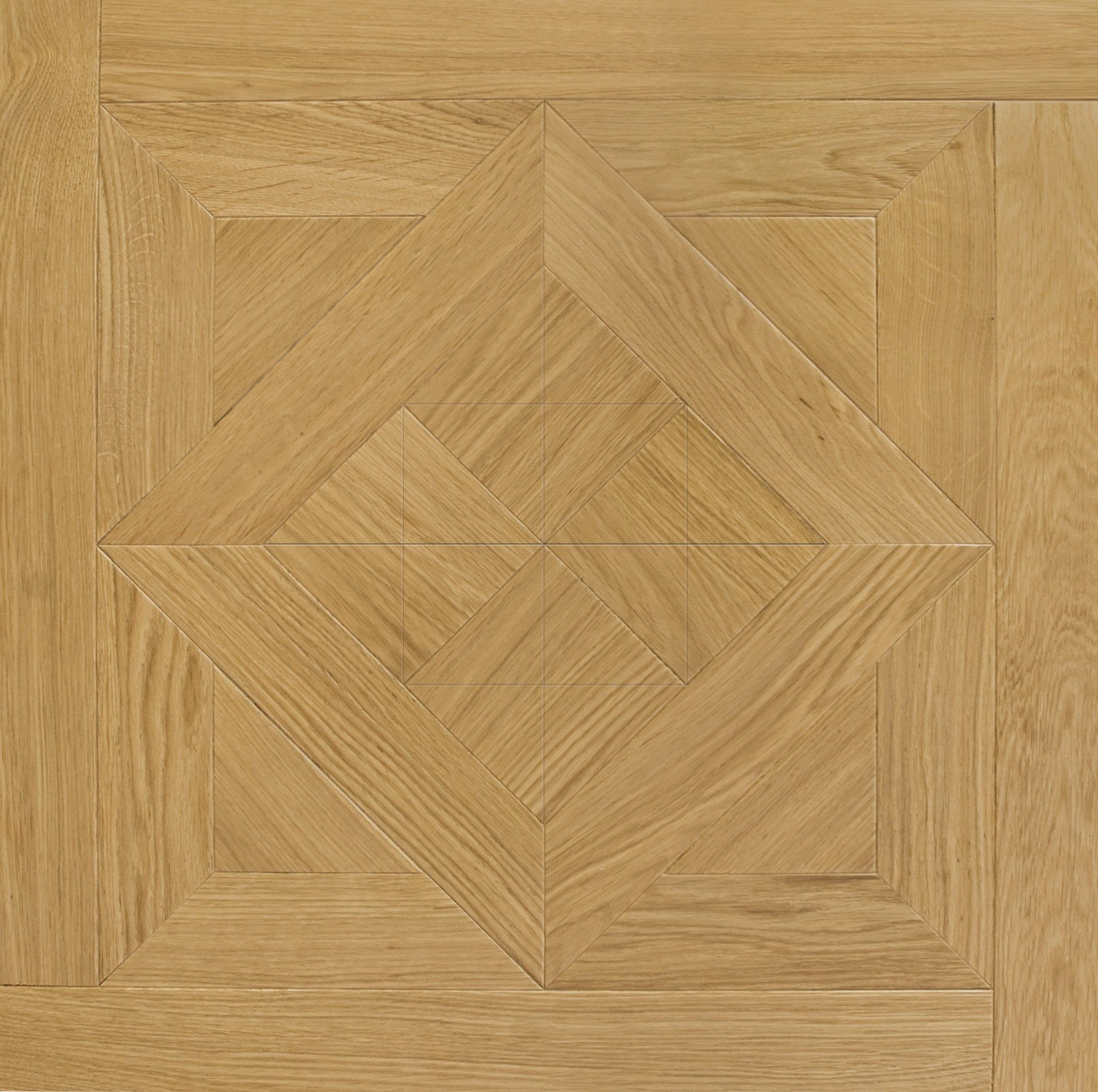 Готовый паркет 2 слоя Garbelotto Creator® ARCH-00065084 - Вид №29