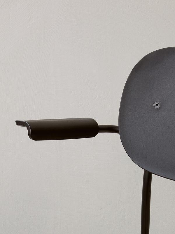 5709262066605 Co Обеденный стул, пластик LuceLight  - Вид №5