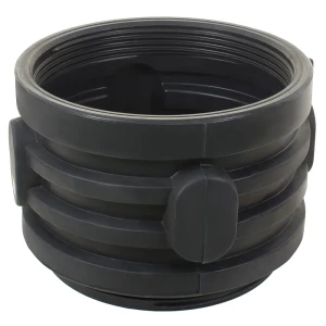 Горловина удлиняющая Rodlex-un 500 мм 81932973 STLM-2079291