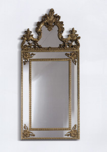 Зеркало  SILVANO GRIFONI 2025