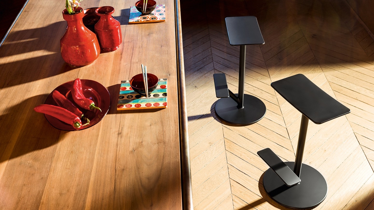 Секвойя Magis sun-id-1328910 - Вид №4