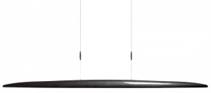 millelumen Регулируемый светодиодный подвесной светильник Millelumen sculpture