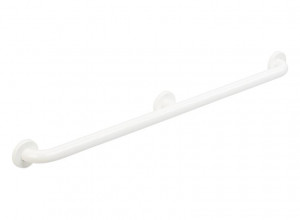 801.36US210 ручка для захвата HEWI USA Produkte