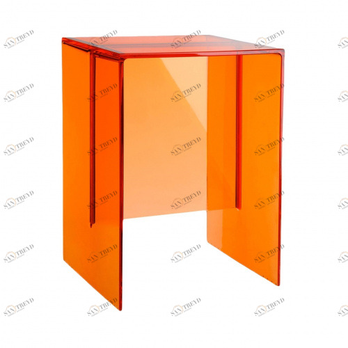 Стол/табурет / Max-Beam Kartell sun-id-378757