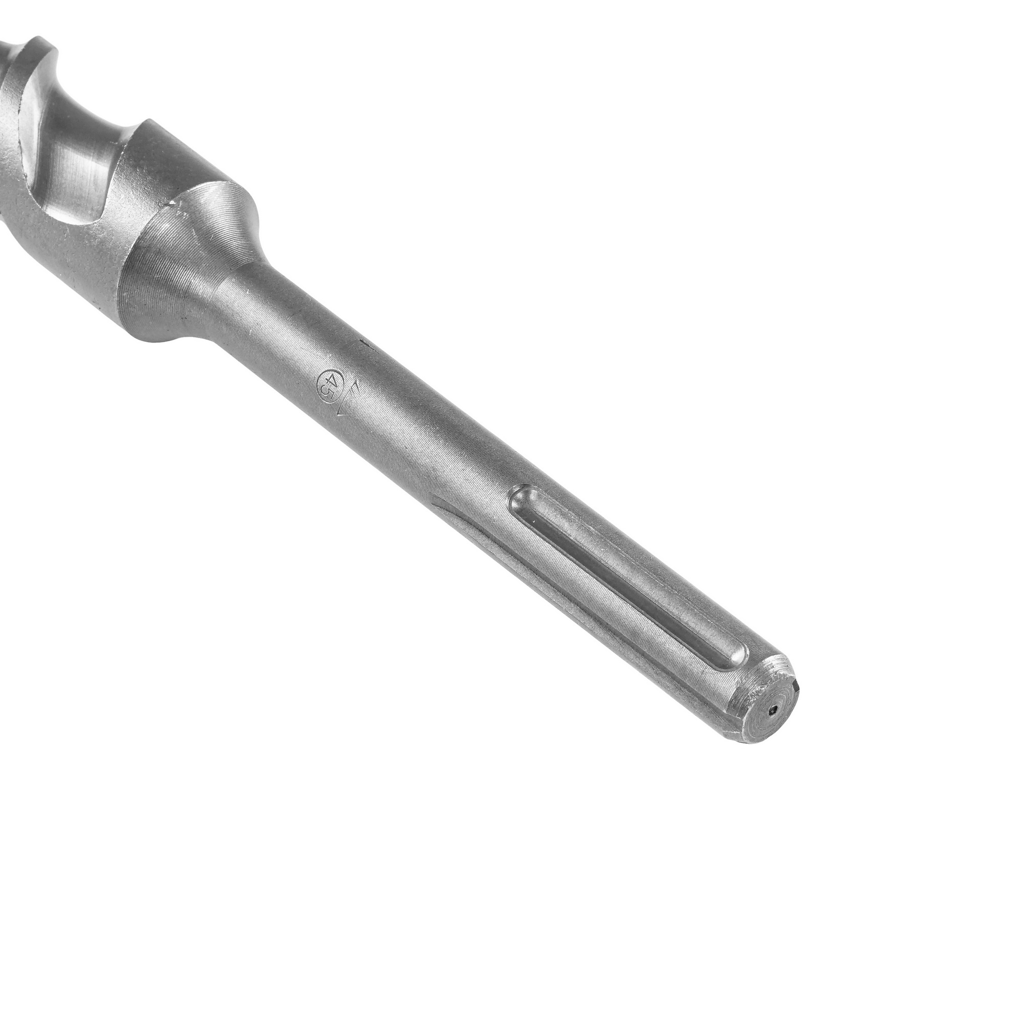 Бур Metallica 906354 540 мм 9120614 STDN-0085177 - Вид №2