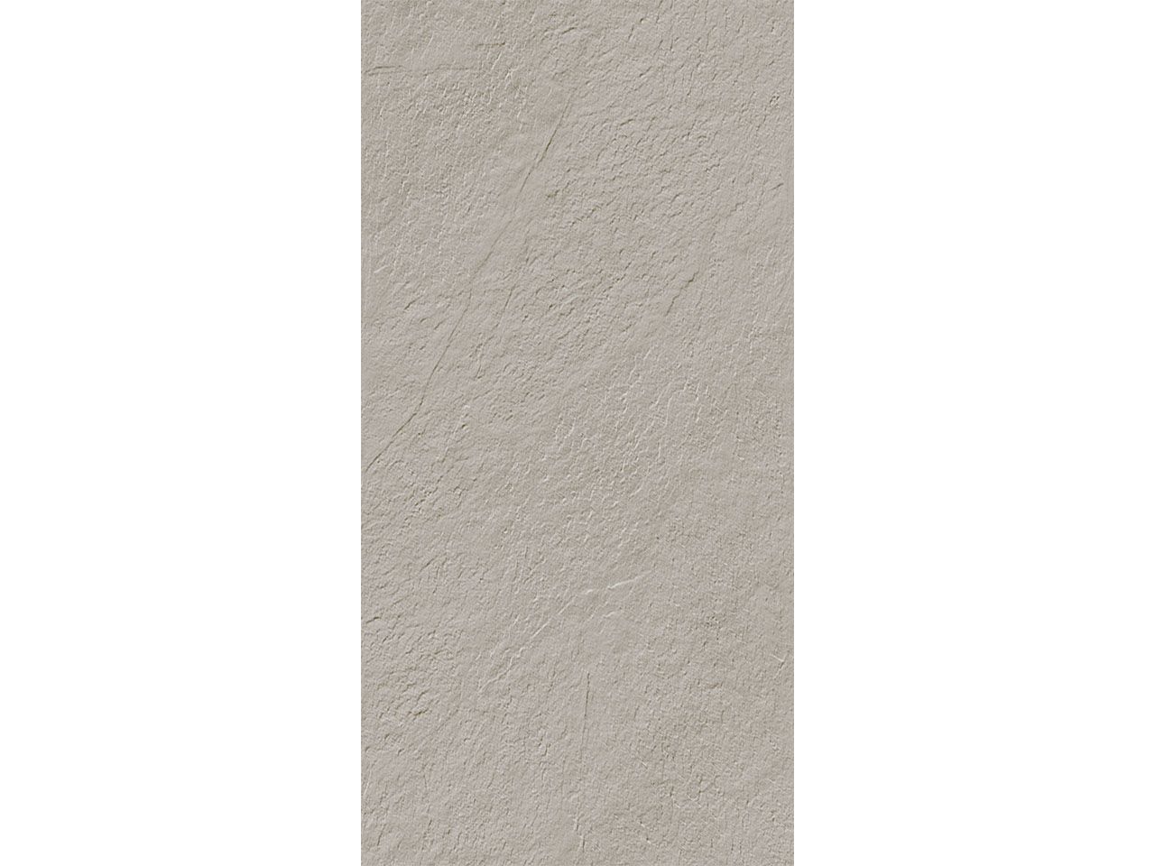 Напольное покрытие / керамогранит для внутреннего и наружного применения Kaleseramik плиты ARCH-00125598 - Вид №51