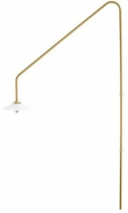 valerie_objects Светодиодный патрон из стали с порошковым покрытием  V9015031b/z/m