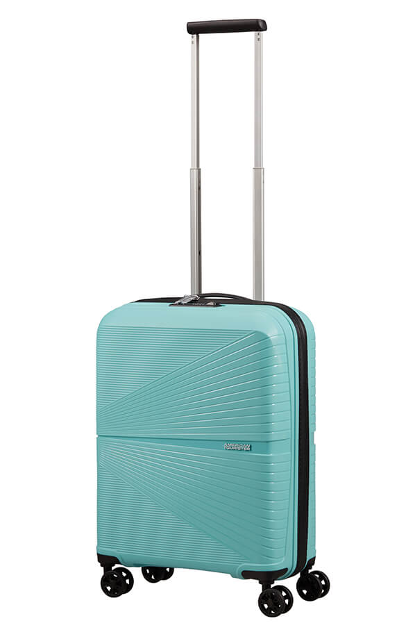 88G-61001 Чемодан 88G*001 Spinner 55 American Tourister Airconic  - Вид №6
