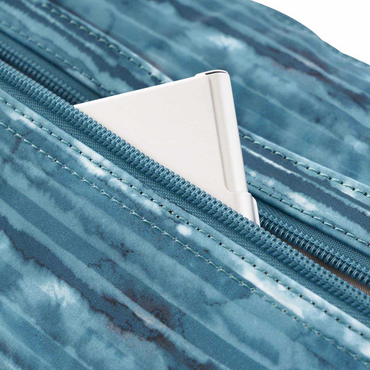 HIC176M/822-07 Молодежная сумка HIC176M Eye M RFID Hedgren Inner City  - Вид №7