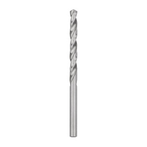 90615471 Сверло по металлу HSS Industrial RHS-345-881, 5.3х90 мм STLM-0308737 NORGAU