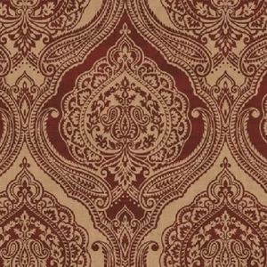 CO80405 Обои Seabrook Connoisseur