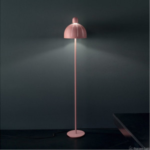 Masiero Cupole STL торшер