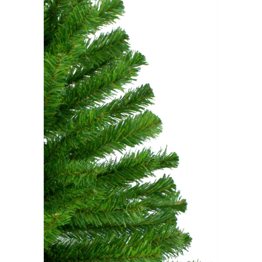 Ель новогодняя искусственная «Кремлевская» 150 см MOROZCO STLM-2147543 - Вид №1