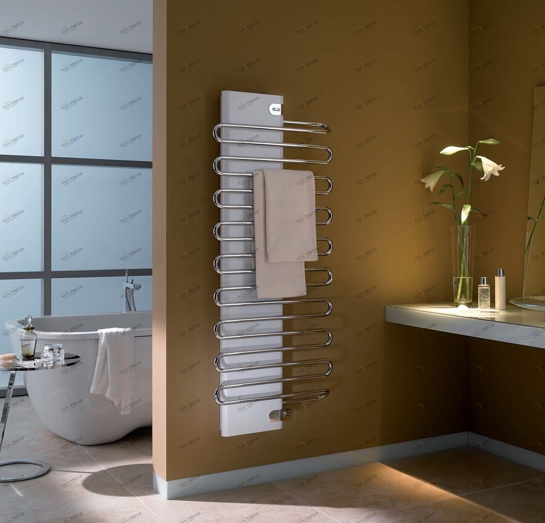 CRV3A1500502LK Jive collection вентильный радиатор Kermi 46389