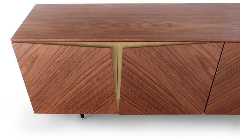 Pacini & Cappellini Буфет из дерева sun-id-1496865 - Вид №2