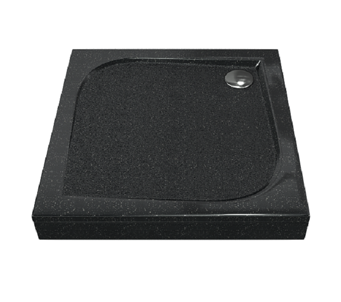 ЛП00030 Поддон Bas Квадро Santreyd