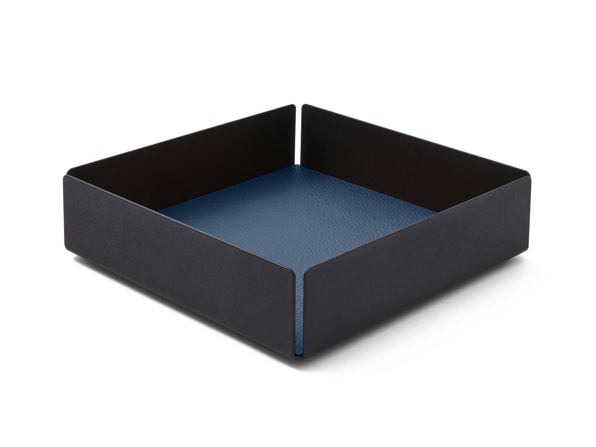 Полые стальные и кожаные чехлы EGLOOH Dafne ARCH-00082231 - Вид №25