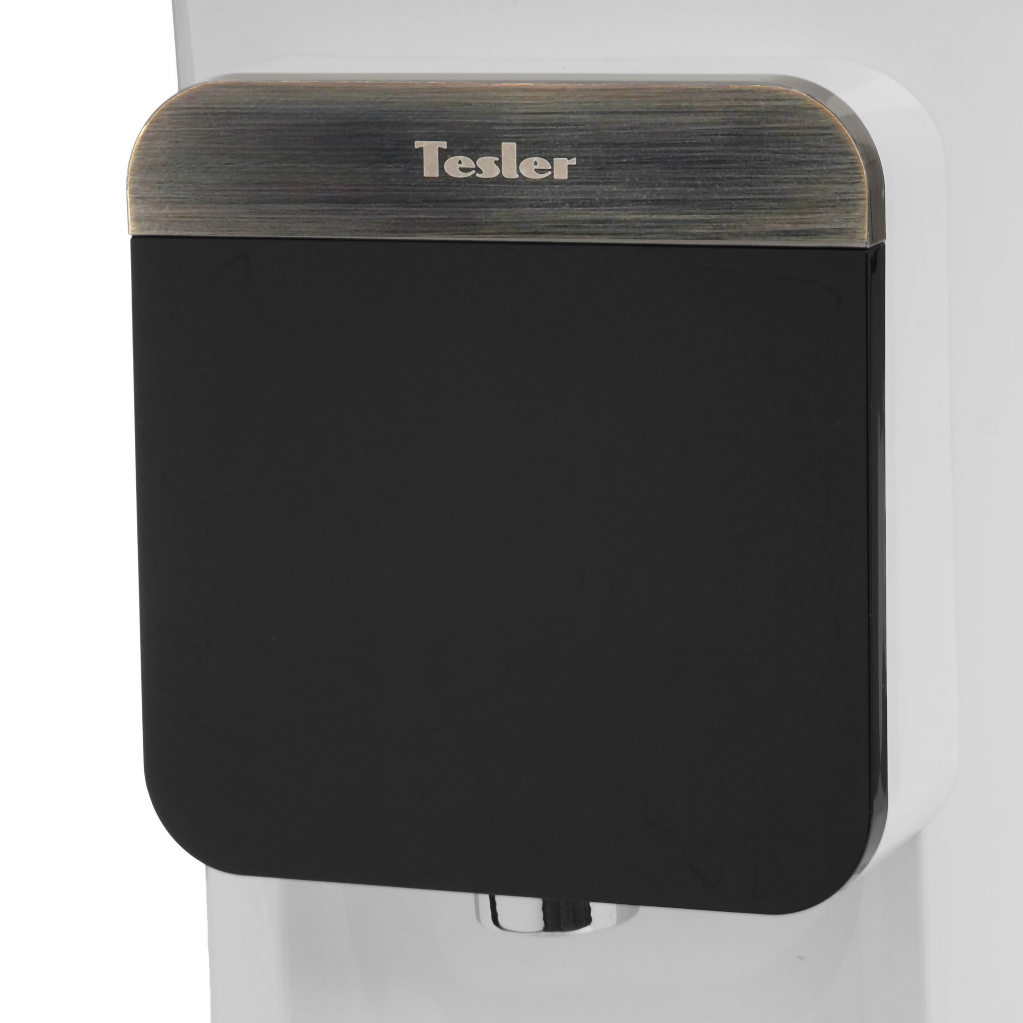 9057413 Термопот Tesler TP-5045 белый STDN-0060504 - Вид №4