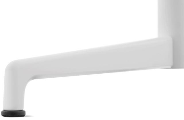 Herman Miller Овальный стол для совещаний с системой управления кабелями Civic sun-id-1361179 - Вид №18