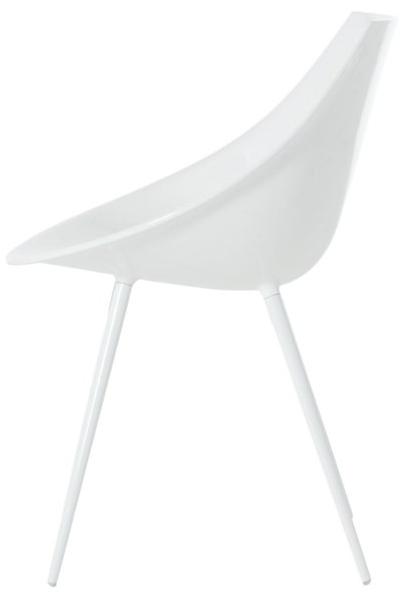 Driade Стул из полиуретана sun-id-1462663 - Вид №2