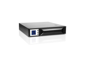 16465244 Источник бесперебойного питания RTL-3K-LCD SVC